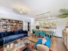 Vente Appartement Cogolin 83