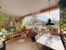 Annonce Vente 3 pi�ces Appartement Cogolin