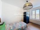 Acheter Appartement Cogolin 315000 euros