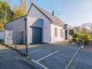 Vente Maison Saint-saturnin 72