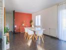 Annonce Vente 5 pi�ces Maison Saint-saturnin