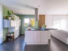 Acheter Maison 118 m2 Saint-saturnin