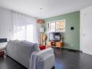 Acheter Maison Saint-saturnin Sarthe