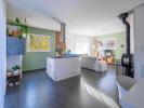 Acheter Maison Saint-saturnin 309000 euros