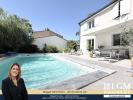 Vente Maison Teyran 34