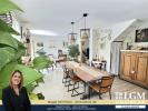 Annonce Vente 8 pi�ces Maison Teyran