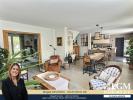 Acheter Maison 160 m2 Teyran