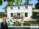 Acheter Maison Teyran 649000 euros