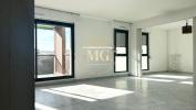 Annonce Vente 3 pi�ces Appartement Montpellier