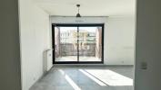 Acheter Appartement 81 m2 Montpellier