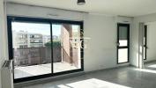 Acheter Appartement Montpellier Herault