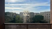 Acheter Appartement Montpellier 230000 euros