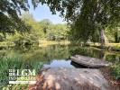 For sale House Peyrole  81310 168 m2 6 rooms