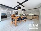 House PEYROLE 