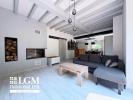 House PEYROLE 