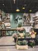 Vente Commerce Paris-17eme-arrondissement 75