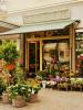 Annonce Vente Commerce Paris-17eme-arrondissement