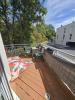 Vente Appartement Sorinieres 44