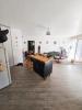 Annonce Vente 2 pièces Appartement Sorinieres