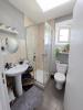 Acheter Appartement Sorinieres 142990 euros