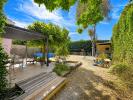 Annonce Vente 5 pi�ces Maison Avignon