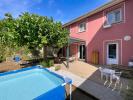 Acheter Maison 103 m2 Avignon