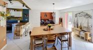 Acheter Maison Avignon Vaucluse