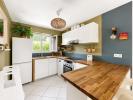 Acheter Maison Avignon 267000 euros