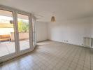 Annonce Location 2 pi�ces Appartement Avignon