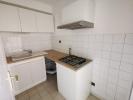 Louer Appartement 45 m2 Avignon