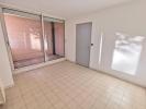 Louer Appartement Avignon Vaucluse
