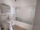 Louer Appartement Avignon 657 euros