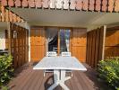 Vente Appartement Bernex 74