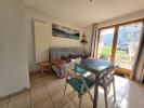 Acheter Appartement 23 m2 Bernex
