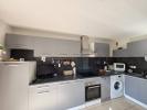 Acheter Appartement Bernex Haute savoie