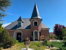 Vente Maison Noyelles-sous-lens 62