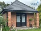 Annonce Vente Maison Noyelles-sous-lens
