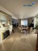 Acheter Maison 171 m2 Noyelles-sous-lens