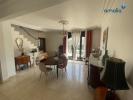 Acheter Maison Noyelles-sous-lens 490000 euros