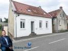 Vente Maison Avesnes-les-aubert  59129 5 pieces 122 m2