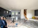 Annonce Vente 5 pi�ces Maison Avesnes-les-aubert