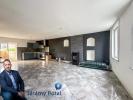 Acheter Maison 122 m2 Avesnes-les-aubert