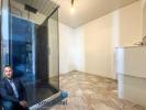 Acheter Maison Avesnes-les-aubert 127500 euros