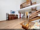 Vente Appartement Epernay  51200 4 pieces 89 m2