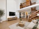 Annonce Vente 4 pi�ces Appartement Epernay