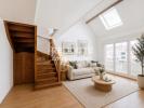 Acheter Appartement 89 m2 Epernay