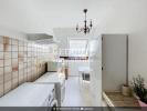 Acheter Appartement Epernay Marne