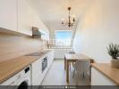 Acheter Appartement Epernay 205000 euros