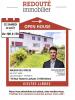 Vente Maison Reims 51