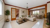 Annonce Vente 5 pi�ces Maison Reims
